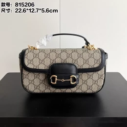 gucci aaa qualite mini sac a main pour femme s_12755b0